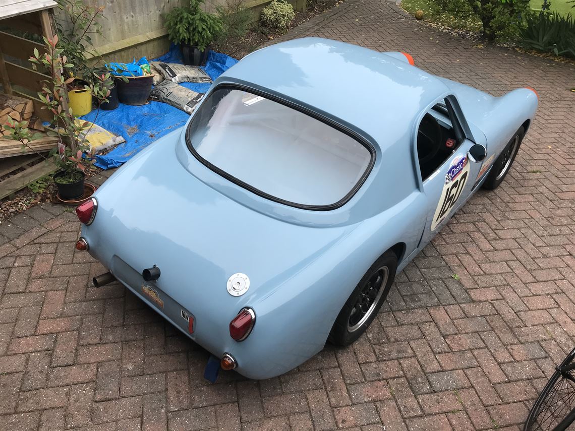 austin-healey-sebring-sprite