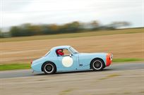 austin-healey-sebring-sprite