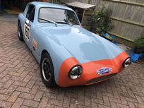 austin-healey-sebring-sprite