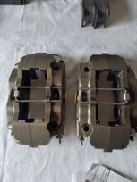 2-pairs-brembo-f3-radial-post-mount-brake-cal