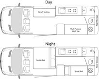 mercedes-camper-van-new-conversion-3-berth-to
