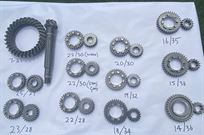 mk89-gear-ratios-731-cwp-and-bare-used-gearbo