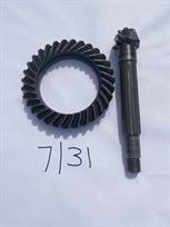 mk89-gear-ratios-731-cwp-and-bare-used-gearbo