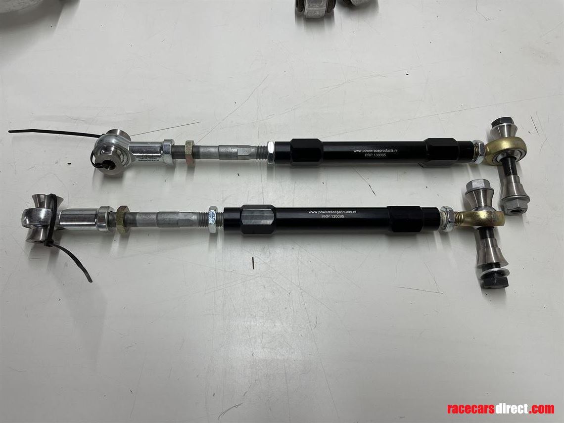 new-complete-rear-suspension-bmw-m4