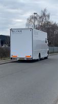 mercedes-atego-18t-rigid-racecar-transporter