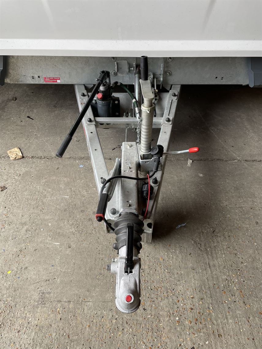 race-shuttle-3-3330-1011