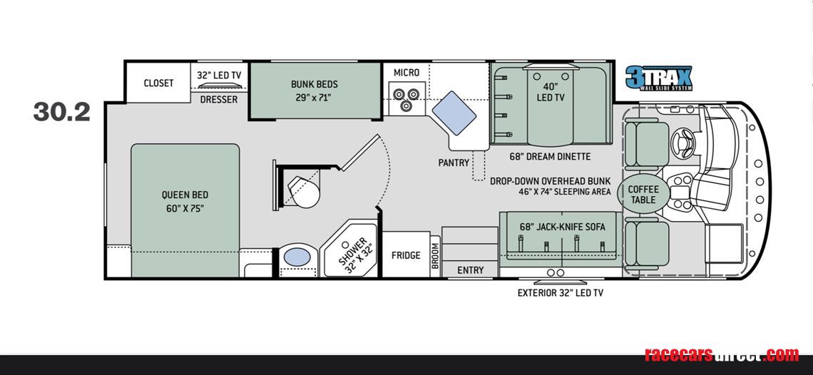 2017-ford-thor-ace-bunkhouse-301motorhome-500