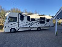 2017-ford-thor-ace-bunkhouse-301motorhome-500