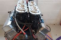 chevrolet-race-engine