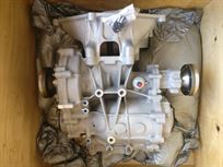 xtrac-p1529---brand-new