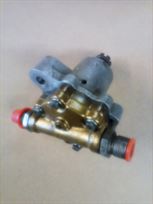cosworth-mechanical-injection-pump
