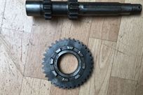 hewland-ftfg-gears-new