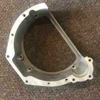 van-dieman-gearbox-spaceradaptor