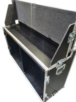 data-flight-case-with-front-cover-vme-data6