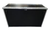 data-flight-case-with-front-cover-vme-data6