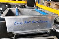 easy-roll-rim-cleaner