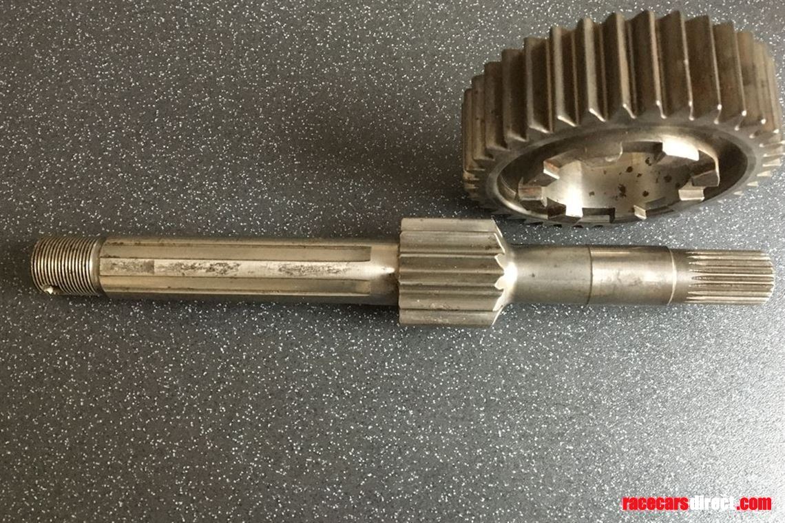 mk8-1-inch-shaft-wide-1336-first-gear