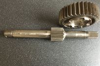 mk8-1-inch-shaft-wide-1336-first-gear