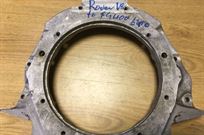 fg-rover-v8-adaptor-plate