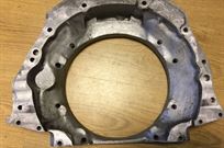 fg-rover-v8-adaptor-plate