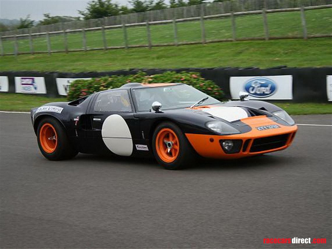 1968-ford-gt40-mk1---chassis-p1088