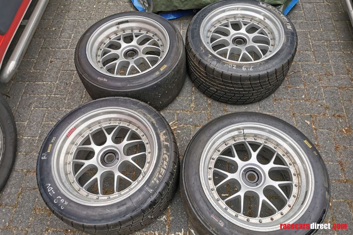 porsche-9972-bbs-cup-rims