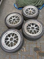 porsche-9972-bbs-cup-rims