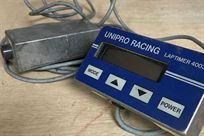 unipro-laptimer-4003