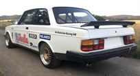 volvo-242-turbo-group-a
