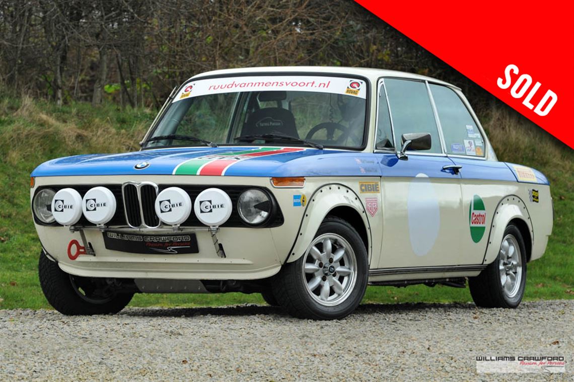 reserved---bmw-2002-tii-lhd-1974