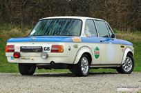 reserved---bmw-2002-tii-lhd-1974