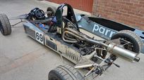 reynard-ff84-formula-ford-1600-rolling-chassi