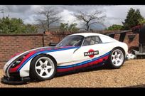 sagaris-gtf-rolling-chassis-full-build-availa