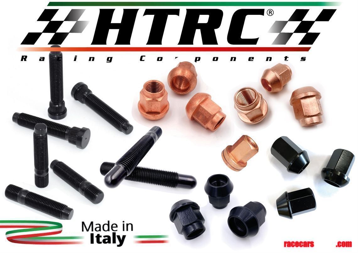 htrc---racing-components-tcr-wheel-studs-and