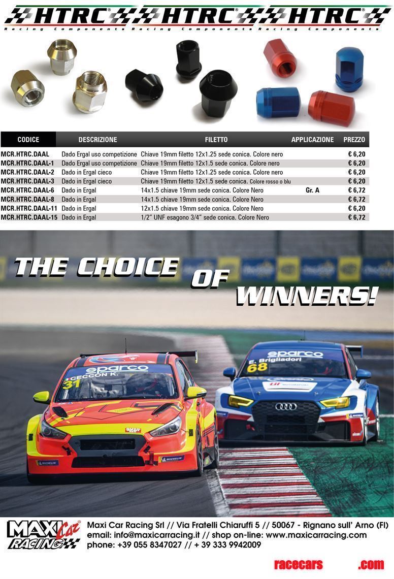 htrc---racing-components-tcr-wheel-studs-and