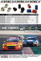 htrc---racing-components-tcr-wheel-studs-and