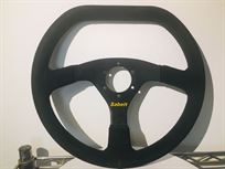 wanted-sabelt-steering-wheel