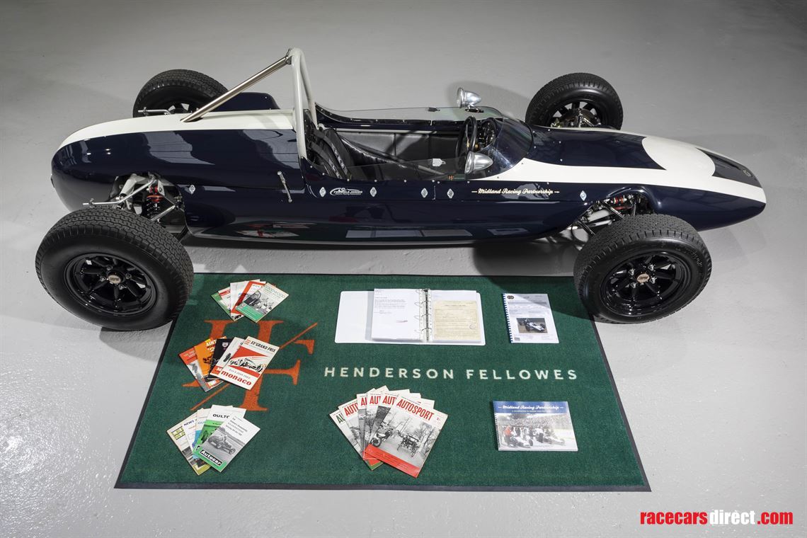 1962-cooper-t59-formula-junior