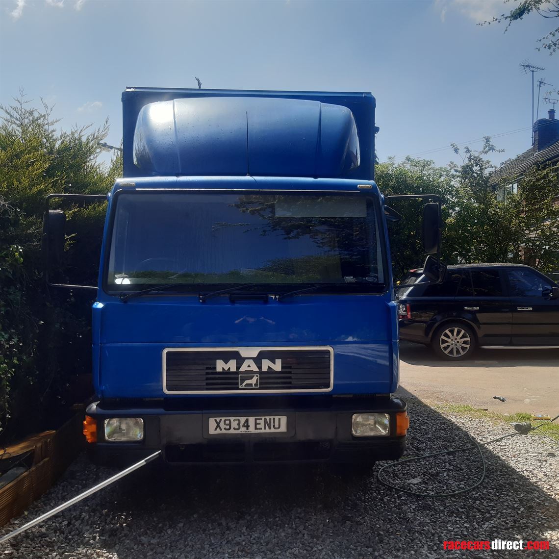 m-a-n-l2000-race-truck-with-awning-75-tonne-n
