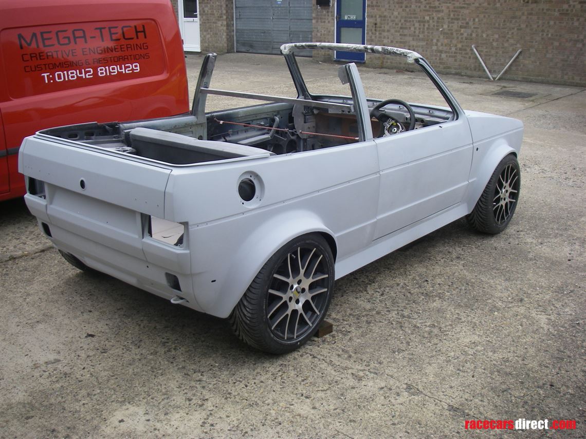 1987-mk1-golf-4wd-quattro-convertible