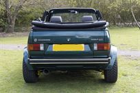 1987-mk1-golf-4wd-quattro-convertible