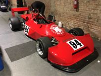 1978-ralt-rt1-formula-2-f2