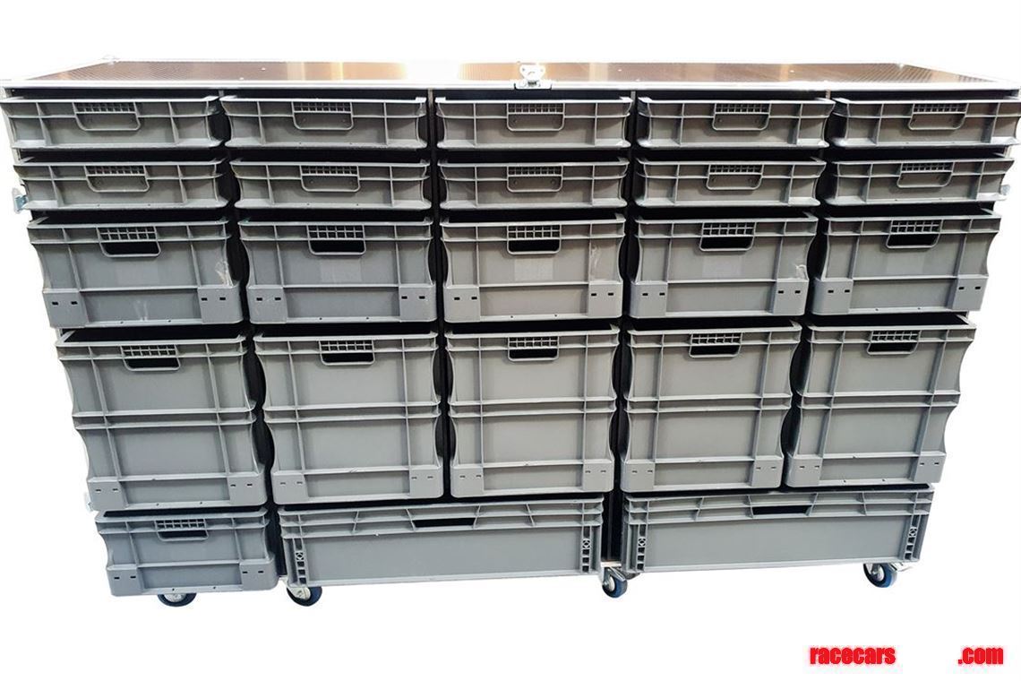 euro-container-flight-case-roll-cabinet---23