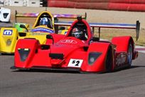 shelby-can-am-004