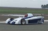shelby-can-am-prototype-one-of-one