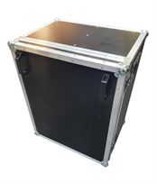 small-flight-case-roll-cabinet---vme-ec11