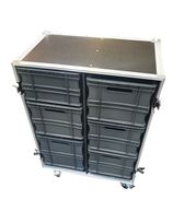 small-flight-case-roll-cabinet---vme-ec11