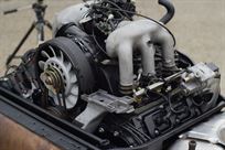 porsche-964-engine-rebuilt-by-jaz-porsche