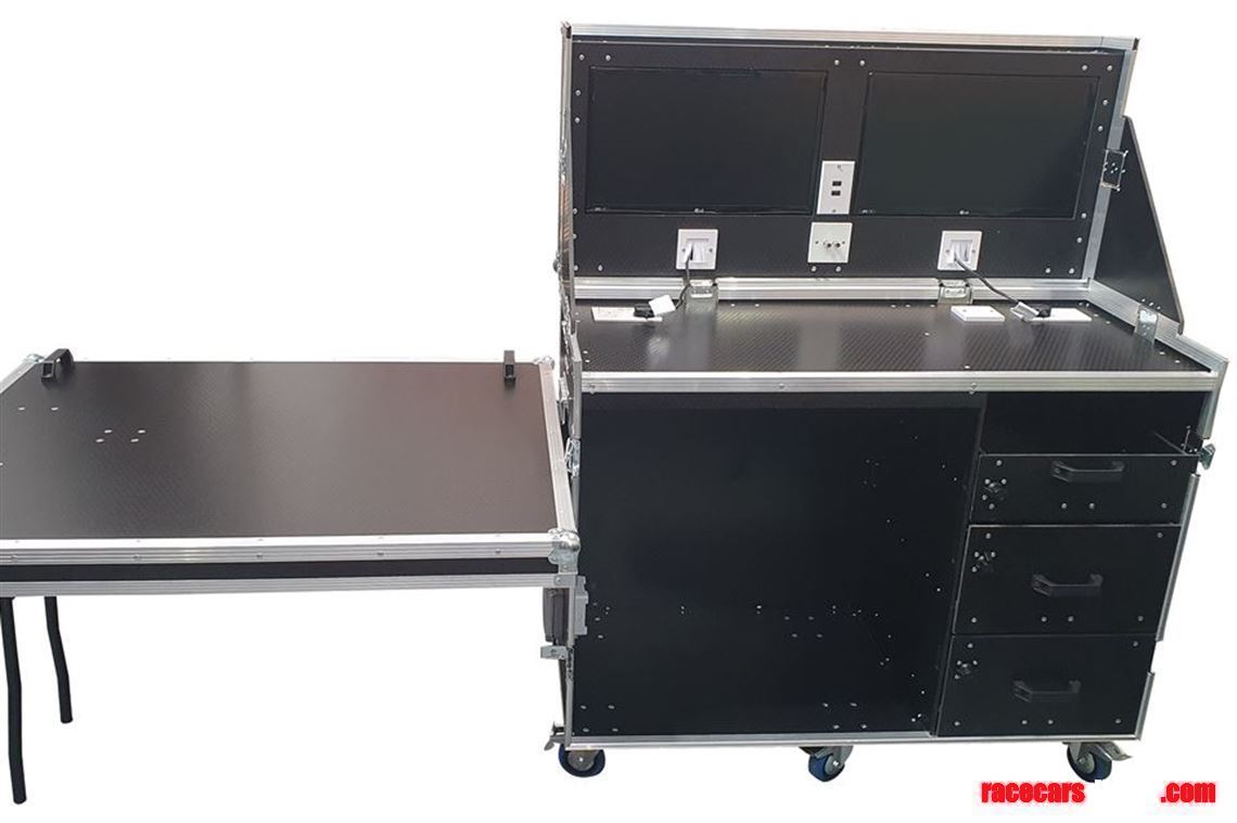 data-station-flight-case-with-screens-monitor