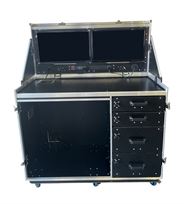 data-station-flight-case-with-screens-vme-dat